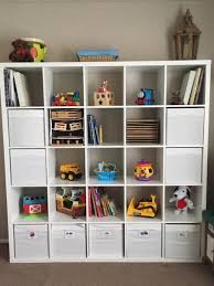 The Best Toy Storage S From Ikea