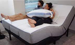 benefits of adjustable bed mattress