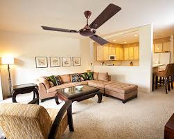best ceiling fans from rajdhani cables