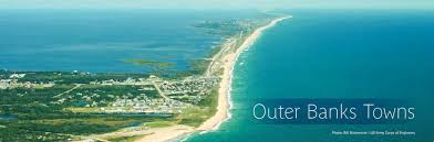 sun realty outer banks vacation als