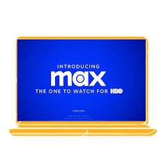 how to watch hbo max in india in 2024