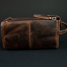 The Real Leather Company gambar png
