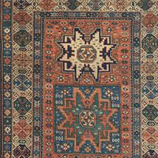 antique rugs persian carpets