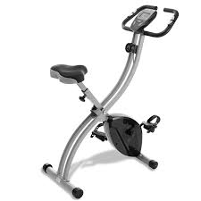 Exerpeutic folding bluetooth smart cloud fitness magnetic upright exercise bike with. Schwinn 270 Bluetooth Not Working Off 74