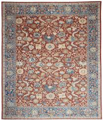 sultanabad carpet farnham antique carpets