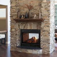 Gas Fireplace Natural Gas St Dv36in
