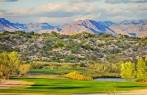 Wickenburg Country Club in Wickenburg, Arizona, USA | GolfPass