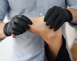 Latex Free Disposable Gloves Reviewed In 2019 Fightingreport