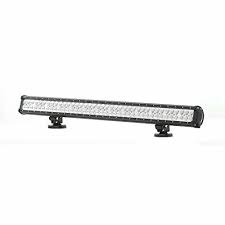 Pyle Pcled36b234 36 Inch 234w Cree Led Light Bar For Sale Online Ebay