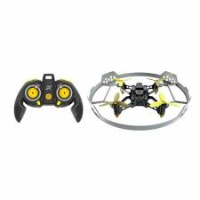 nikko air elite racing drone set 115