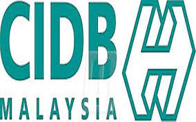 Cidb to enhance monitoring, enforcement of sop at construction sites. Bernama Cidb Rism Join Hands To Launch National Construction Cost Centre