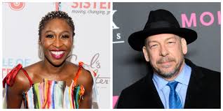 We're here nyc area casting directors are holding an open call for the upcoming hbo tv show the deuce the hbo project is filming in the nyc area and is in. The Outsider Cast Of Hbo Show Adds Cynthia Erivo Bill Camp And More Indiewire