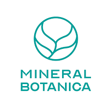 mineral botanica review soco by sociolla