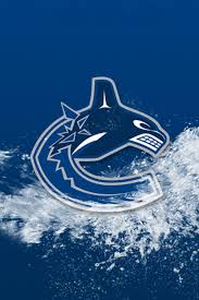A collection of the top 45 vancouver canucks wallpapers and backgrounds available for download for free. Vancouver Canucks Wallpaper Arizona Coyotes Vs Vancouver Canucks 640x960 Wallpaper Teahub Io