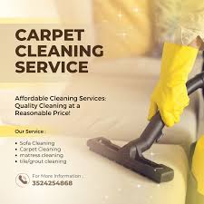 jenbri carpet cleaning clermont fl