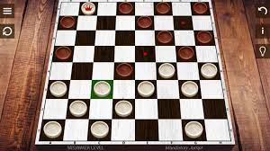 best checkers games and draughts games