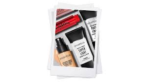 10 of the best smashbox makeup s