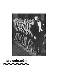 Mistrz sentymentalnej piosenki, legendarny artysta dawnych warszawskich kabaretów i. Prawobrzezne Biografie Mieczyslaw Fogg Muzeum Warszawy