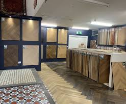 kashan carpets and flooring
