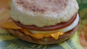 the truth about mcdonald s breakfast