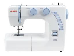 The free arm is a very useful feature to all sewing machines as it makes sewing one layer of fabric withoutcatching another. A Buyer S Guide To Your First Sewing Machine