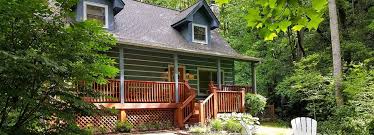 Our detailed research shows customers can save upto $528 by getting multiple quotes. Best Cary Nc Homeowners Insurance Trusted Choice