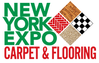 home new york expo carpet flooring