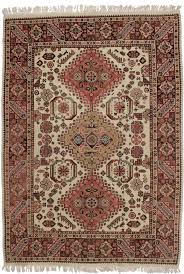 vine turkish kilim 7 x 10 wool rug