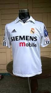 If you want to check the previous year's kits search on our website and you will get them as well. 28 Real Madrid Kit Ideas Real Madrid Kit Real Madrid Vintage Jerseys