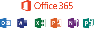 Also, office 365 had the ability to apply some limitations based on some rules or the location of the user. Ph Salzburg Office 365