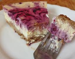 Say goodbye to your old, skinny self and say hello to a bigger, more. High Protein Healthy Raspberry Swirl Cheesecake Gluten Free Low Fat No Added Sugar The Golden Graham Girl