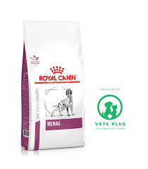 Kidney pet food, low prices, free shipping & 24/7 expert help, shop now! Royal Canin Veterinary Diet Renal Dog Dry Food Pet Warehouse Philippines