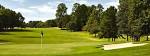 Canongate 1 Golf Club - Womens Golf Day