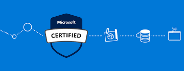 The New Microsoft Certifications For Azure An Overview