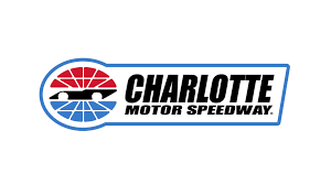 Charlotte Motor Speedway Concord Tickets Schedule