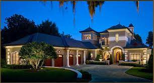 search all lake mary homes condos for