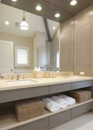 design ideas for modern bathroom vanities
