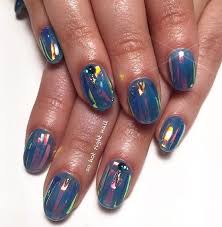 Image result for glass nails