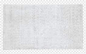 ushak carpet textile oriental rug