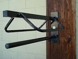 Tack Room Saddle Rack Diy Horse Barn