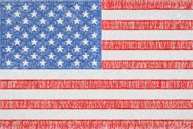 Browse 1,428 american flag drawing stock photos and images available, or search for american flag illustration or american flag sketch to find more great stock photos and pictures. United States Of America Painted Flag Patriotic Drawing On Paper Stock Photo Picture And Royalty Free Image Image 117038211