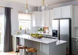 24 kitchen remodeling tips for a