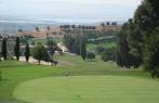 Bay View Golf Club in Milpitas, California, USA | GolfPass