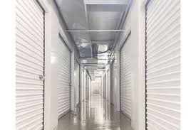self storage units near 5136 e