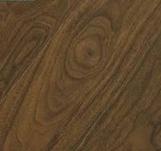 laminate flooring by quick step