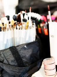 the makeup kit checklist have you got