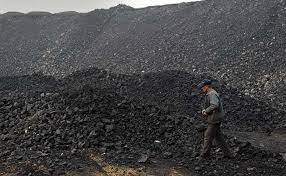 Breakdown Of Mining Machine In Coal Mine Four Died Hazaribagh - झारखंड :  कोयला खदान में माइनिंग मशीन का ब्रेक फेल, चार की मौत, 11 घायल