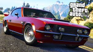 The rapid gt classic has only matured. Fully Upgraded Rapid Gt Classic Customisation Showcase Youtube