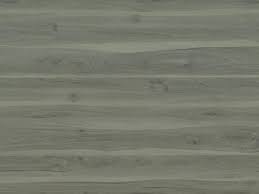 gemcore hybrid waterproof flooring