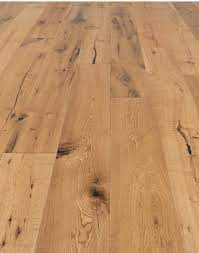 provenza floors old world oak warm sand